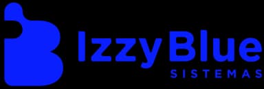 IzzyBlue — ERP/PDV especialista em lojas de produtos naturais