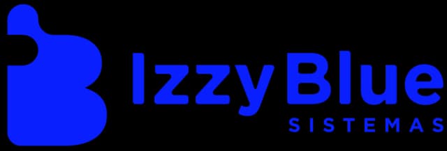 IzzyBlue — ERP/PDV especialista em lojas de produtos naturais